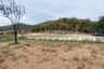 Land for sale in Wang Phong, Prachuap Khiri Khan