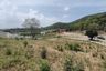 Land for sale in Wang Phong, Prachuap Khiri Khan