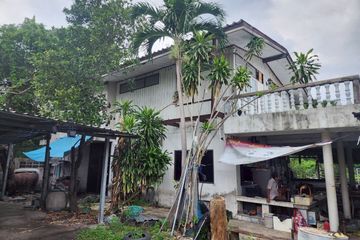 4 Bedroom House for Sale or Rent in Samet, Chonburi