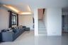 2 Bedroom House for sale in San Phak Wan, Chiang Mai