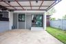 2 Bedroom House for sale in San Phak Wan, Chiang Mai