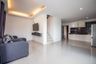 2 Bedroom House for sale in San Phak Wan, Chiang Mai