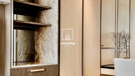 1 Bedroom Condo for Sale or Rent in BEATNIQ Sukhumvit 32, Khlong Tan, Bangkok near BTS Thong Lo