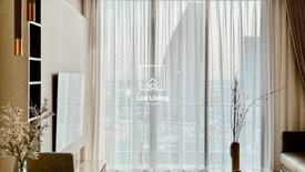 1 Bedroom Condo for Sale or Rent in BEATNIQ Sukhumvit 32, Khlong Tan, Bangkok near BTS Thong Lo