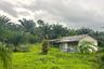 Land for sale in Thung Maphrao, Phang Nga