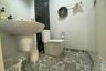 3 Bedroom Townhouse for sale in Talat Bang Khen, Bangkok