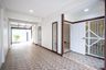 3 Bedroom House for sale in Mueang Kaeo, Chiang Mai