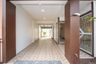 3 Bedroom House for sale in Mueang Kaeo, Chiang Mai