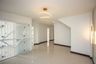 3 Bedroom House for sale in Mueang Kaeo, Chiang Mai