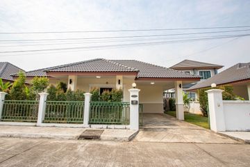 3 Bedroom House for sale in San Phak Wan, Chiang Mai