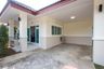 3 Bedroom House for sale in San Phak Wan, Chiang Mai