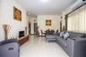 3 Bedroom House for sale in San Phak Wan, Chiang Mai
