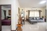 3 Bedroom House for sale in San Phak Wan, Chiang Mai