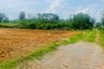 Land for sale in Chong Sarika, Lopburi