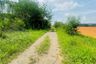 Land for sale in Chong Sarika, Lopburi