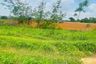 Land for sale in Chong Sarika, Lopburi