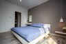 1 Bedroom Condo for sale in Suthep, Chiang Mai