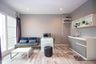 1 Bedroom Condo for sale in Suthep, Chiang Mai