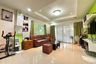 2 Bedroom House for sale in Huai Kapi, Chonburi