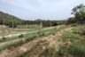 Land for sale in Wang Phong, Prachuap Khiri Khan