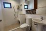 3 Bedroom House for sale in Ladda Ville 4 Ban Kluai-Sai Noi, Phimon Rat, Nonthaburi