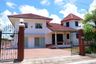 5 Bedroom House for sale in Phlu Ta Luang, Chonburi