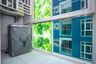 1 Bedroom Condo for sale in Nong Pa Khrang, Chiang Mai