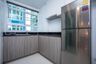 1 Bedroom Condo for sale in Nong Pa Khrang, Chiang Mai