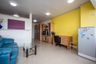 1 Bedroom Condo for sale in Pa Tan, Chiang Mai