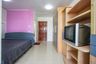 1 Bedroom Condo for sale in Pa Tan, Chiang Mai