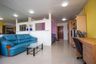 1 Bedroom Condo for sale in Pa Tan, Chiang Mai