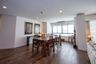 3 Bedroom Condo for sale in Suthep, Chiang Mai