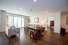 3 Bedroom Condo for sale in Suthep, Chiang Mai