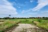 Land for sale in Nong Tamlueng, Chonburi