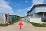 Land for sale in Nong Tamlueng, Chonburi