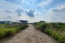 Land for sale in Nong Tamlueng, Chonburi