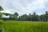 Land for sale in Thai Mueang, Phang Nga