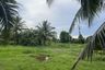 Land for sale in Thai Mueang, Phang Nga