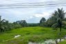 Land for sale in Thai Mueang, Phang Nga