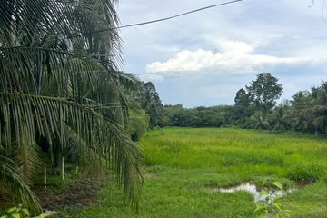 Land for sale in Thai Mueang, Phang Nga