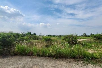Land for sale in Nong Tamlueng, Chonburi
