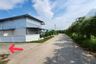 Land for sale in Nong Tamlueng, Chonburi