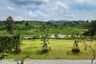 Land for sale in Nong-Kham, Chonburi