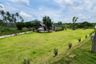 Land for sale in Nong-Kham, Chonburi
