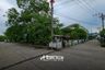 Land for sale in Thepharak, Samut Prakan
