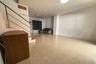 3 Bedroom Townhouse for sale in Bueng, Chonburi
