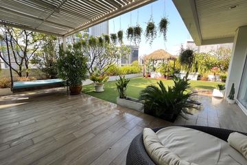 2 Bedroom Condo for rent in Sachayan Court, Khlong Toei, Bangkok near BTS Phrom Phong