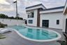 5 Bedroom Villa for sale in Nong Prue, Chonburi