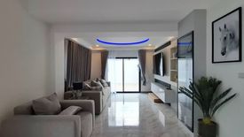 5 Bedroom Villa for sale in Nong Prue, Chonburi