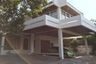4 Bedroom House for rent in Phra Khanong Nuea, Bangkok